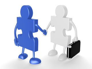 bonne aide ménagère