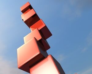 situation de précarité