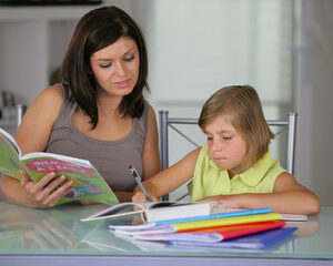 élèves en difficulté