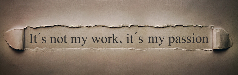 devenir Groom à Paris