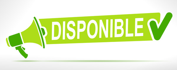 formations disponibles pour se perfectionner