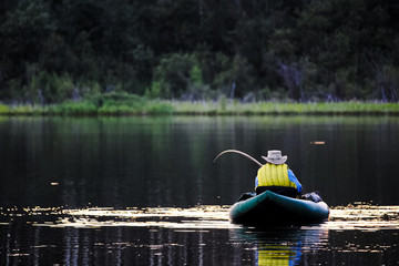conseils d'un moniteur
