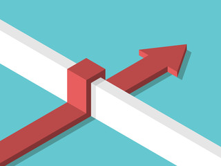 surmonter les obstacles