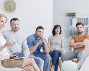 communication efficace