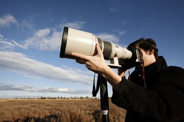 la protection animale