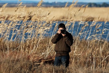 éthiques dans le métier de comportementaliste