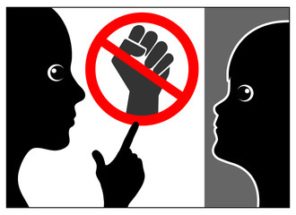 communication non violente