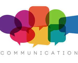 qualités indispensables