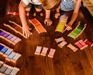 outils pédagogiques et didactiques