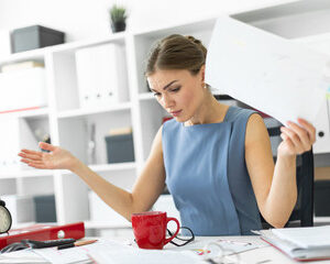 obstacles financiers 