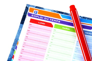 journées mouvementées des agents animaliers