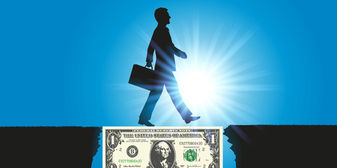 obstacles financiers