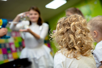 activités culturelles