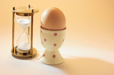 ponctualité et la fiabilité