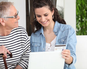 constante évolution