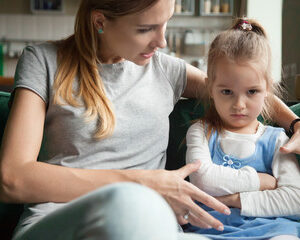 comportements difficiles