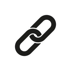 lien entre la nature et la ville