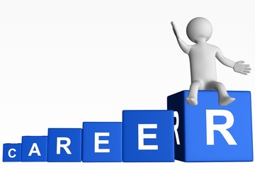 Comportementaliste animalier