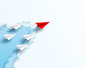 développement personnel