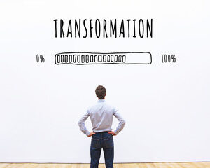 transformation digitale aident-ils les entreprises