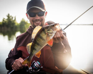 expérience enrichissante