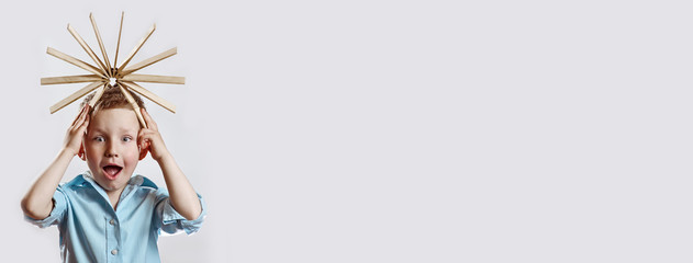 épanouissement des élèves