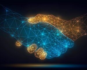  relation de confiance