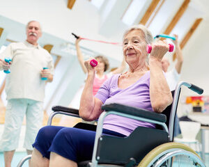 musculosquelettiques