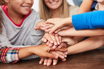 assistantes maternelles