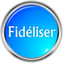 fidéliser sa clientèle