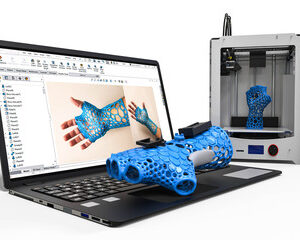 innovations technologiques