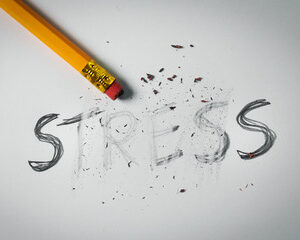 gestion du stress