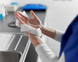 hygiène et de sécurité