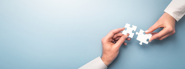 écoles et des centres de loisirs