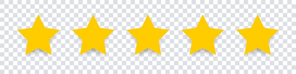 qualités essentielles d'un aide PMR