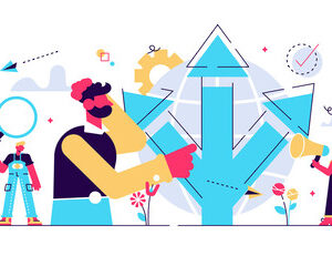 vie personnelle et professionnelle