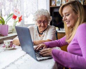 avancées technologiques