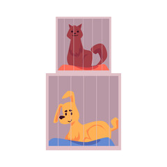 fidéliser sa clientèle