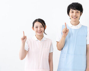 implications légales