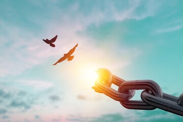 personnes fragilisées