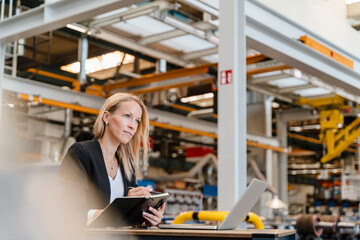 industries qui recrutent le plus d'analystes business