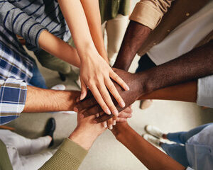 diversité culturelle