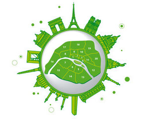 Seine et ses écosystèmes