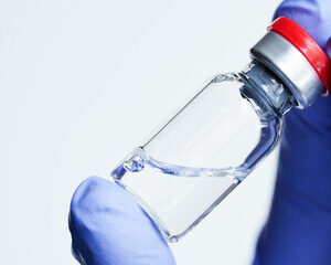 prévention des maladies animales