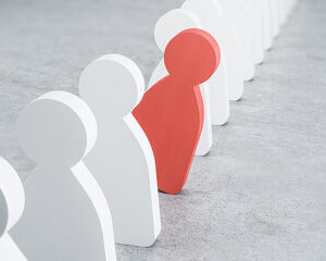 avantages et les inconvénients