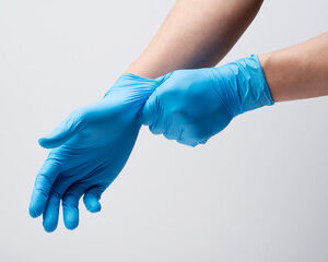 hygiène et de la sécurité