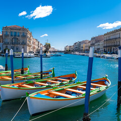 développement durable