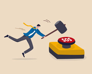 situations d'urgence