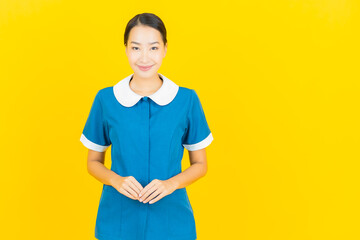 astuces des aides ménagères