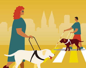 sensibilisation à l'accessibilité